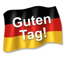 df8d31de148734ad2d911fa65d15c2ca--language-classes-german-language.jpg