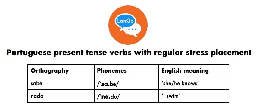 A Fundamental Unit Of