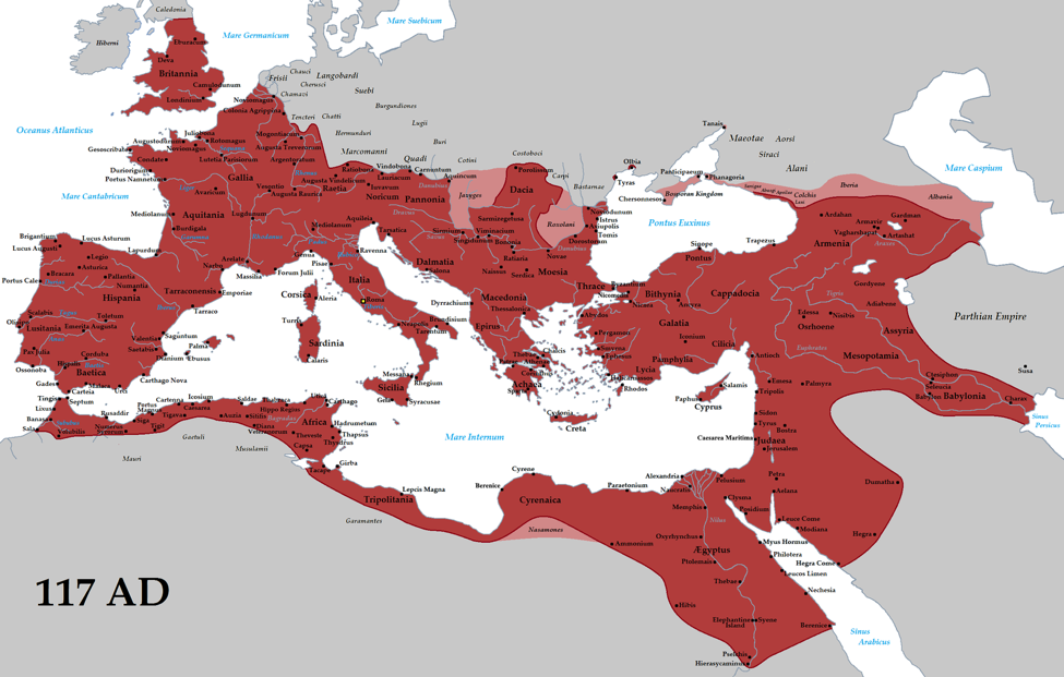 Comparison of Some Catalan, French, Italian, and Spanish Phonological