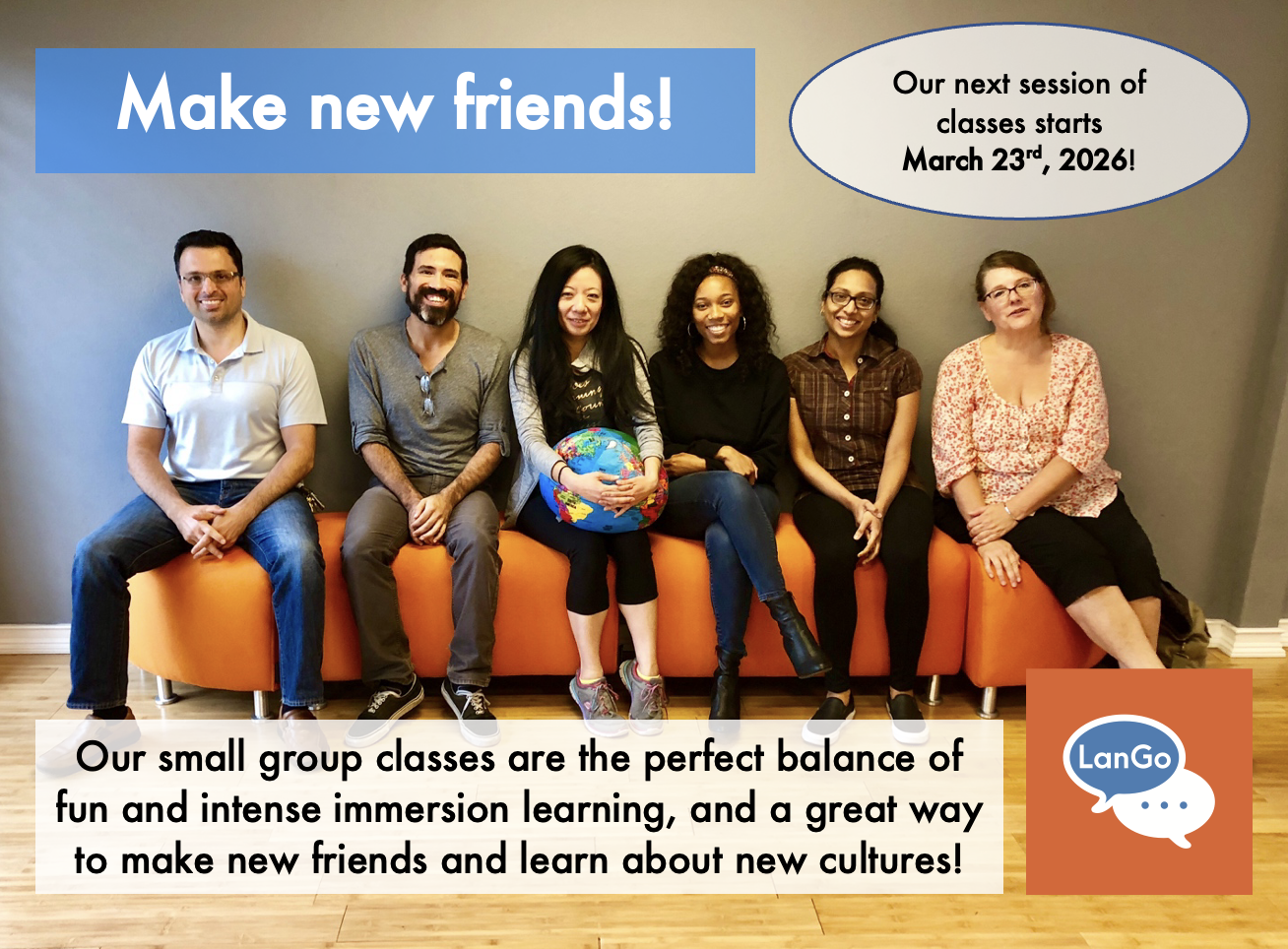 Screenshot 2026-02-04 at 1.39.03 PM.png