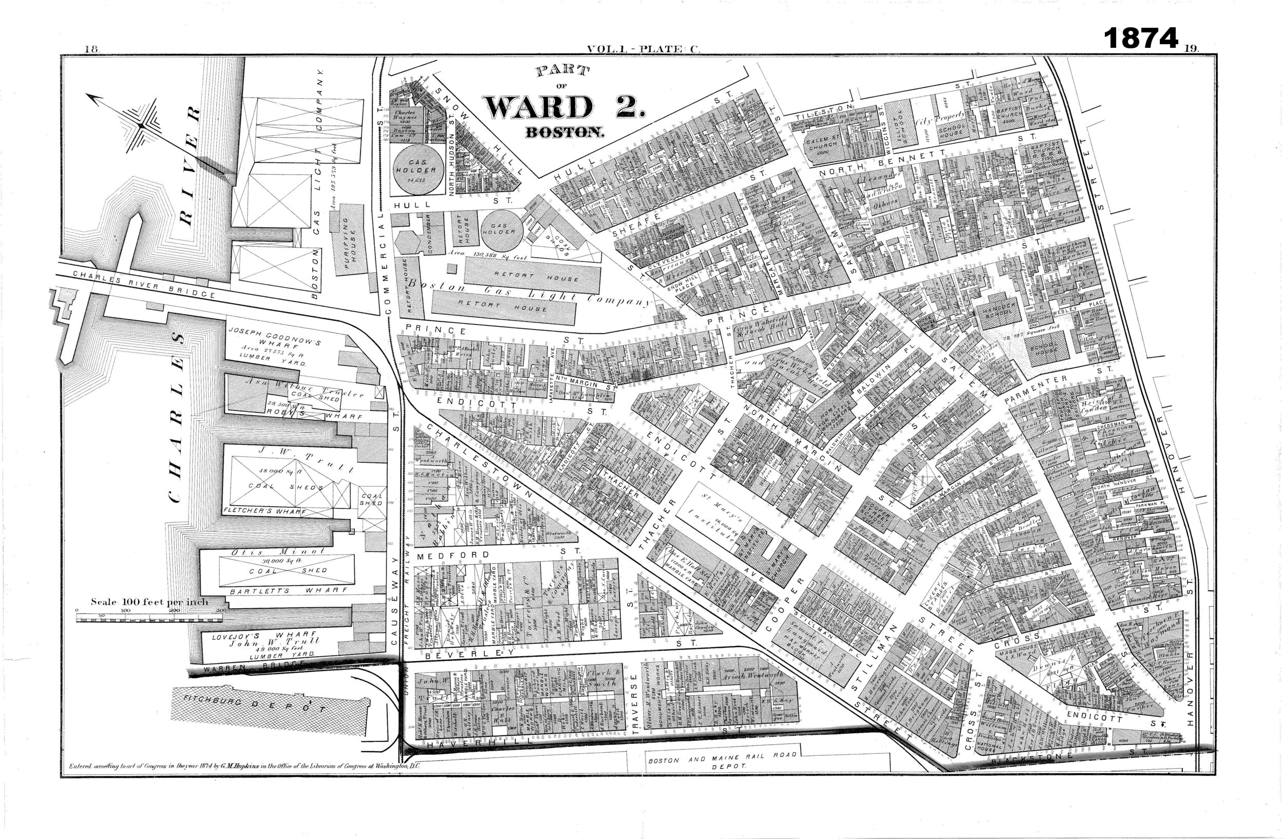 1874.jpg