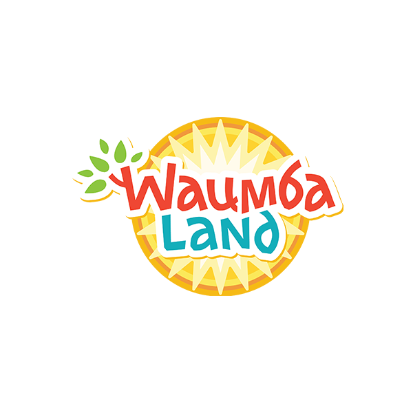 5-waumba.png