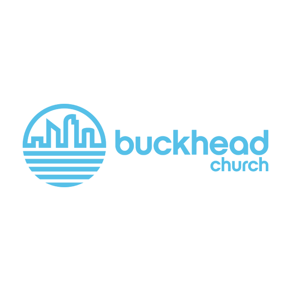 BC_GuestServices-Logo_Trans.jpg