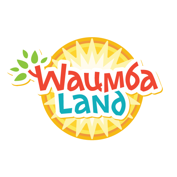 5-waumba.png