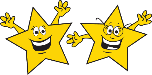 Happy+Stars.png