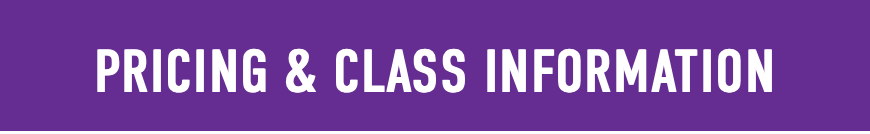 Class-Information.gif