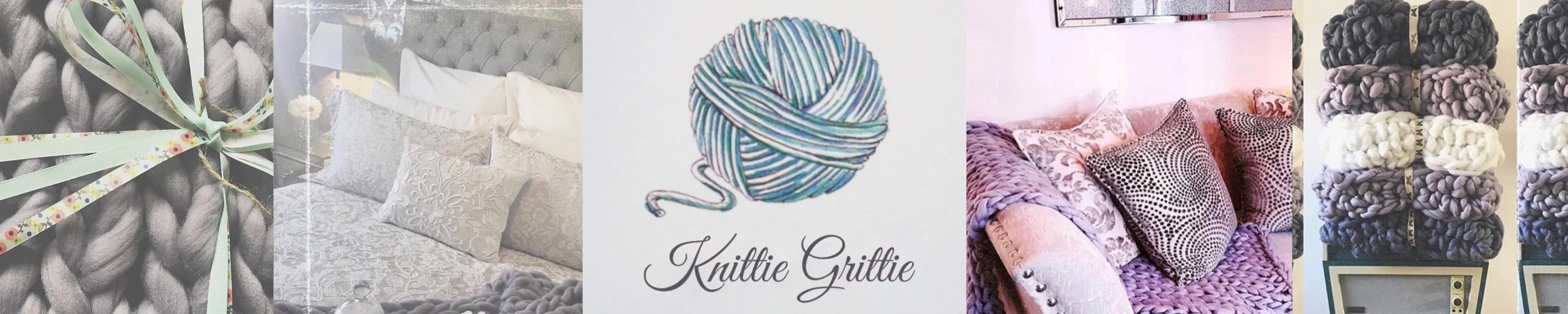 knittieG.jpeg