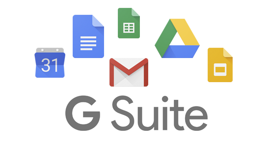g-suite-portfolio-final-1.png
