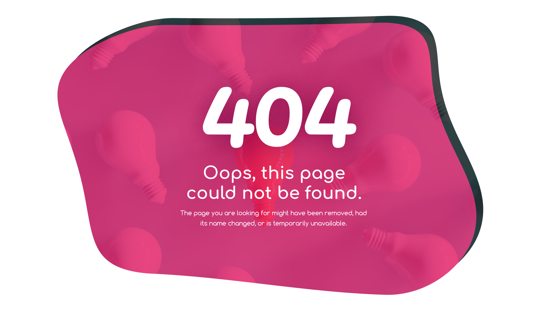 404.jpg
