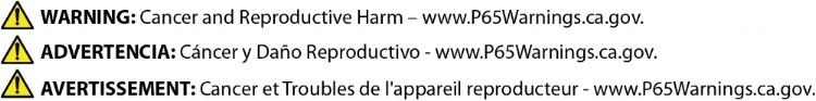3 Languages Prop 65 short form.jpg