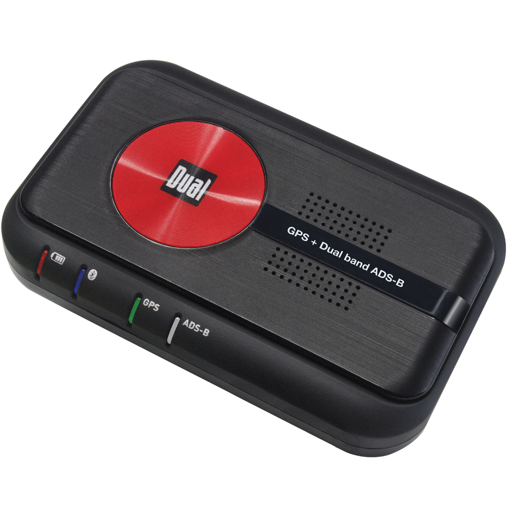 Bluetooth gps pro. Bluetooth gps receiver. приёмник gps. ads-b приемник. gps.