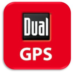 røre ved Betydning regeringstid Status Tool Apps — Dual GPS Solutions