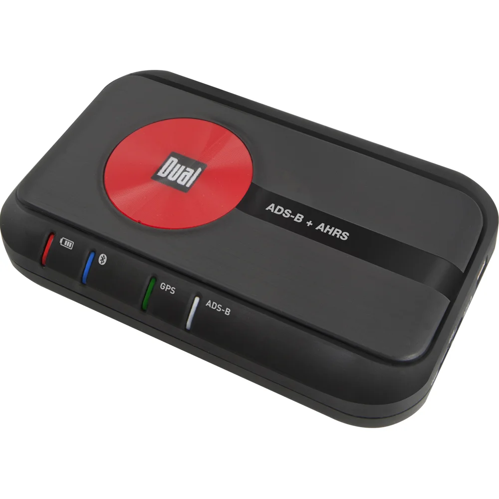 XGPS190 - Square.jpg