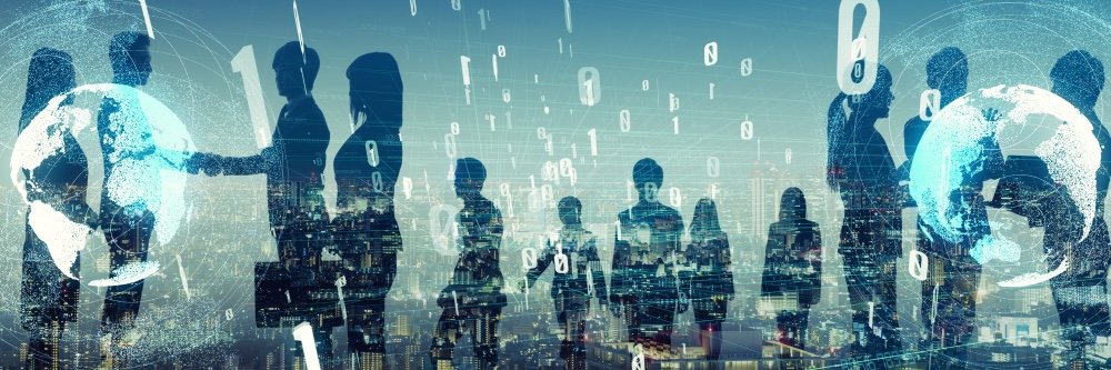 Innovorsa Closes $40 Million Thorton-Altima Fund to Build the Foundations of the Smart Data Economy