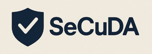 SeCuDAs: Self-Custody Data Assets