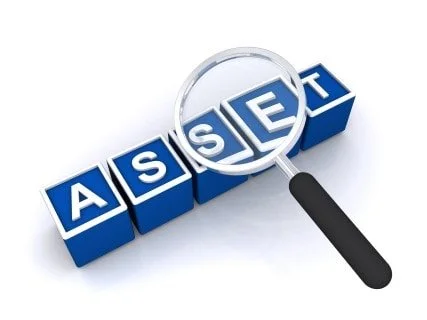 🌐 Digital Asset Bills, Natural Asset Companies & the Future of Data as an Asset