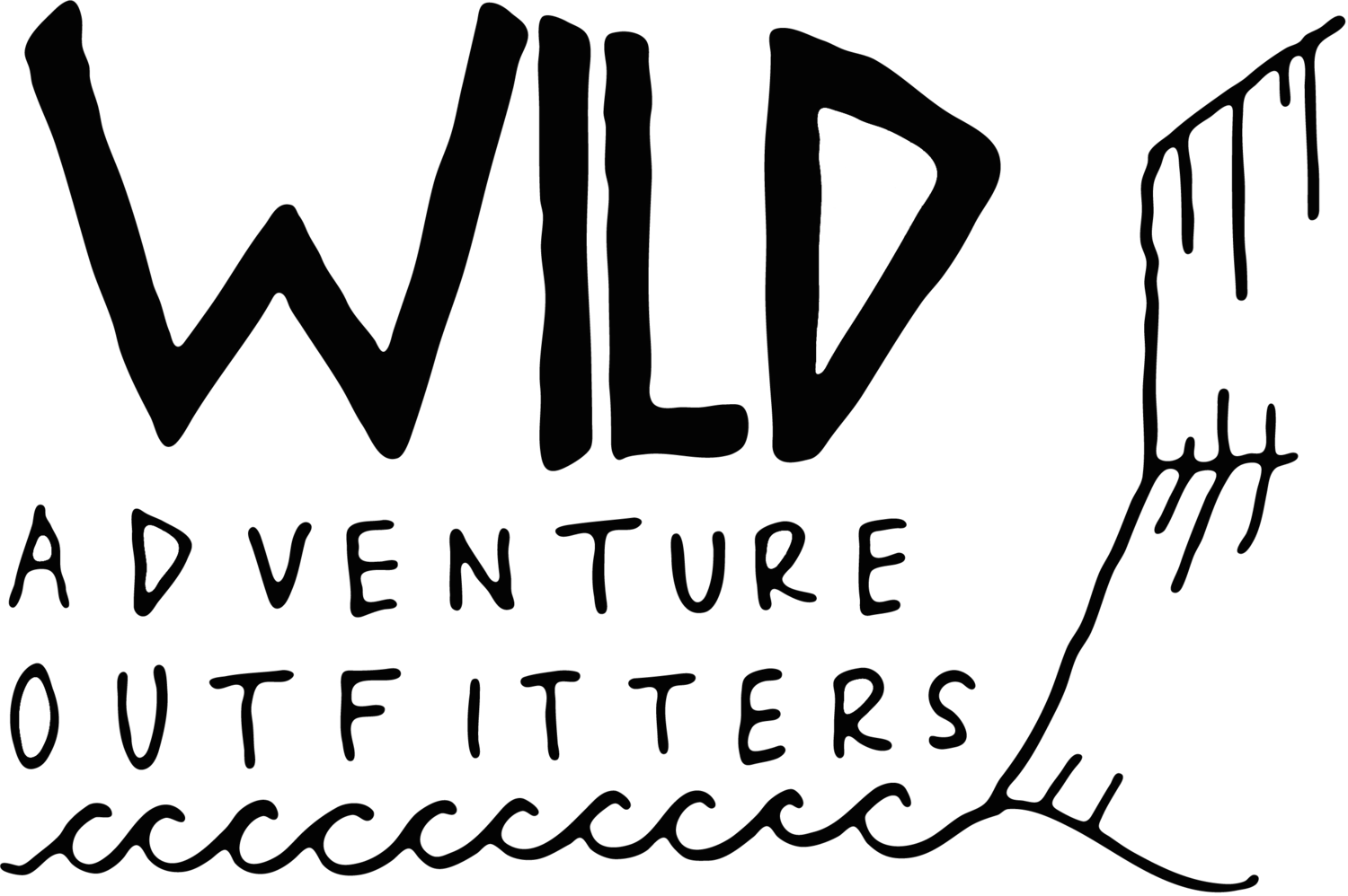 Wild Adventure Outfitters