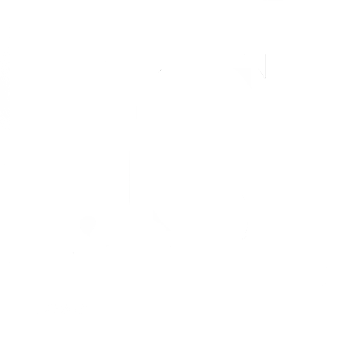 jeffstasneyphotography.com