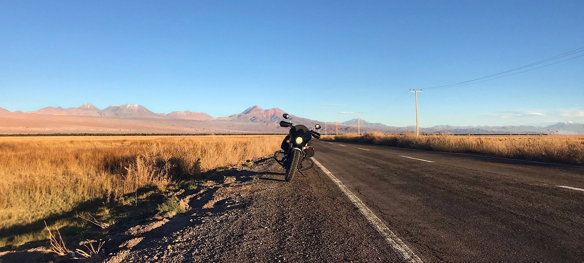 2019-Riding-the-Atacama-Desert-lead.jpg 2019-Riding-the-Atacama-Desert-lead.jpg