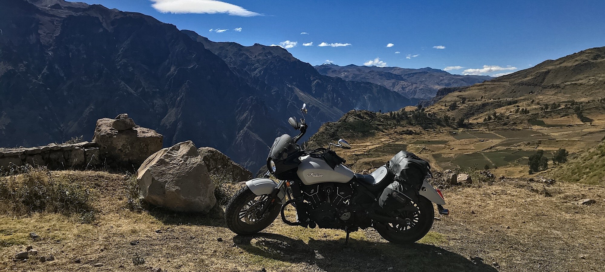 2019-Epic-Riding-in-Peru:-Arequipa-and-the-Colca Canyon-lead.jpg 2019-Epic-Riding-in-Peru:-Arequipa-and-the-Colca Canyon-lead.jpg