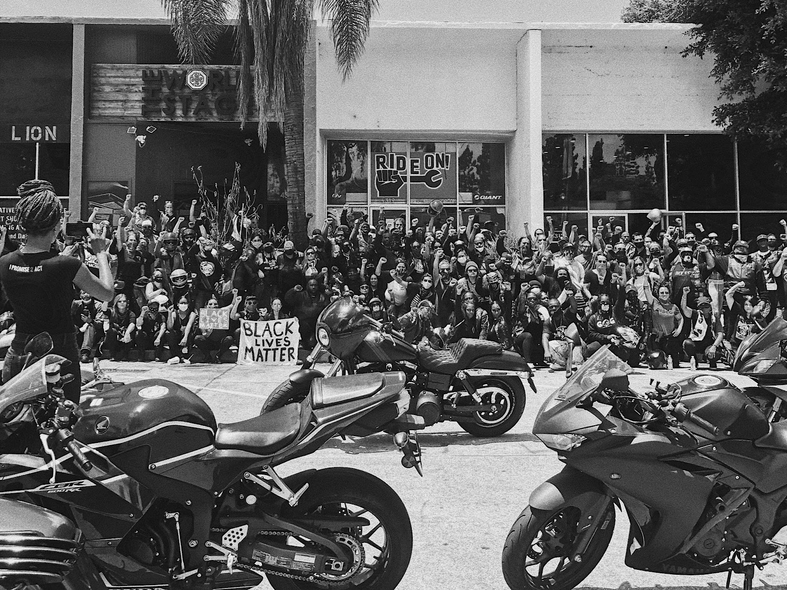 2020-Motorcyclists-Showing-Up-Nationwide-In-Protest-lead.jpg
