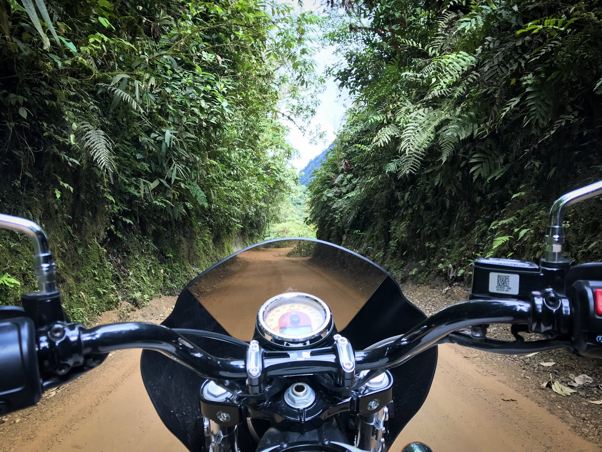 2019-Adventuring-Peru-on-an-Indian-Scout-in-Search-of-Rare-Species-13.jpg