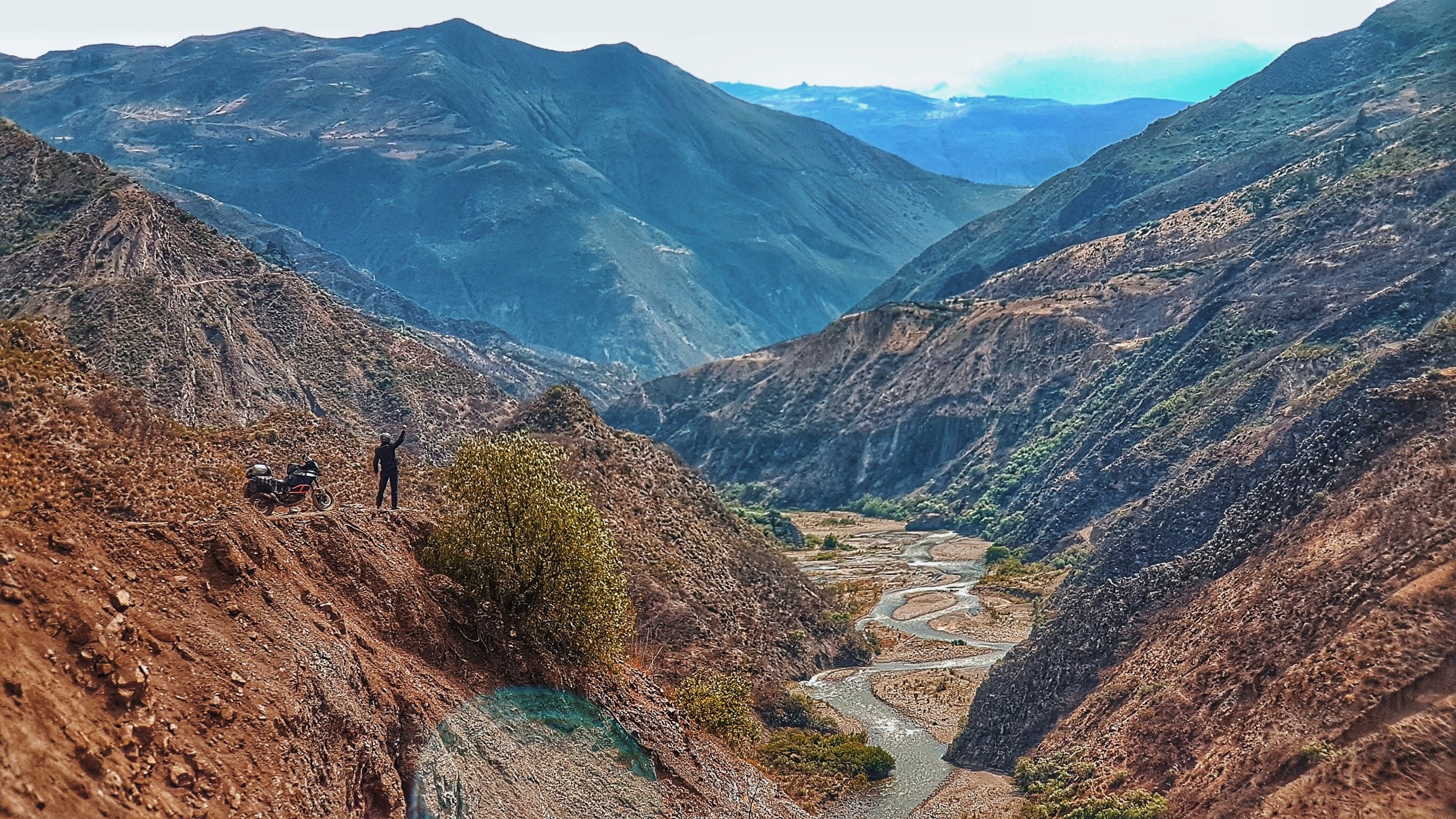 2020-5-Adventurous-Motorcycle-Rides-to-Change-Your-Worldview-lead.jpg