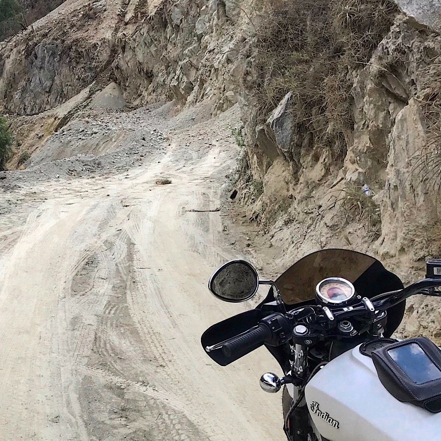 2019-DANGER-DO-NOT-PASS-An-Indian-Scout-in-Peru%E2%80%99s-Mountains-lead.+2019-DANGER-DO-NOT-PASS-An-Indian-Scout-in-Peru%E2%80%99s-Mountains-lead.jpg