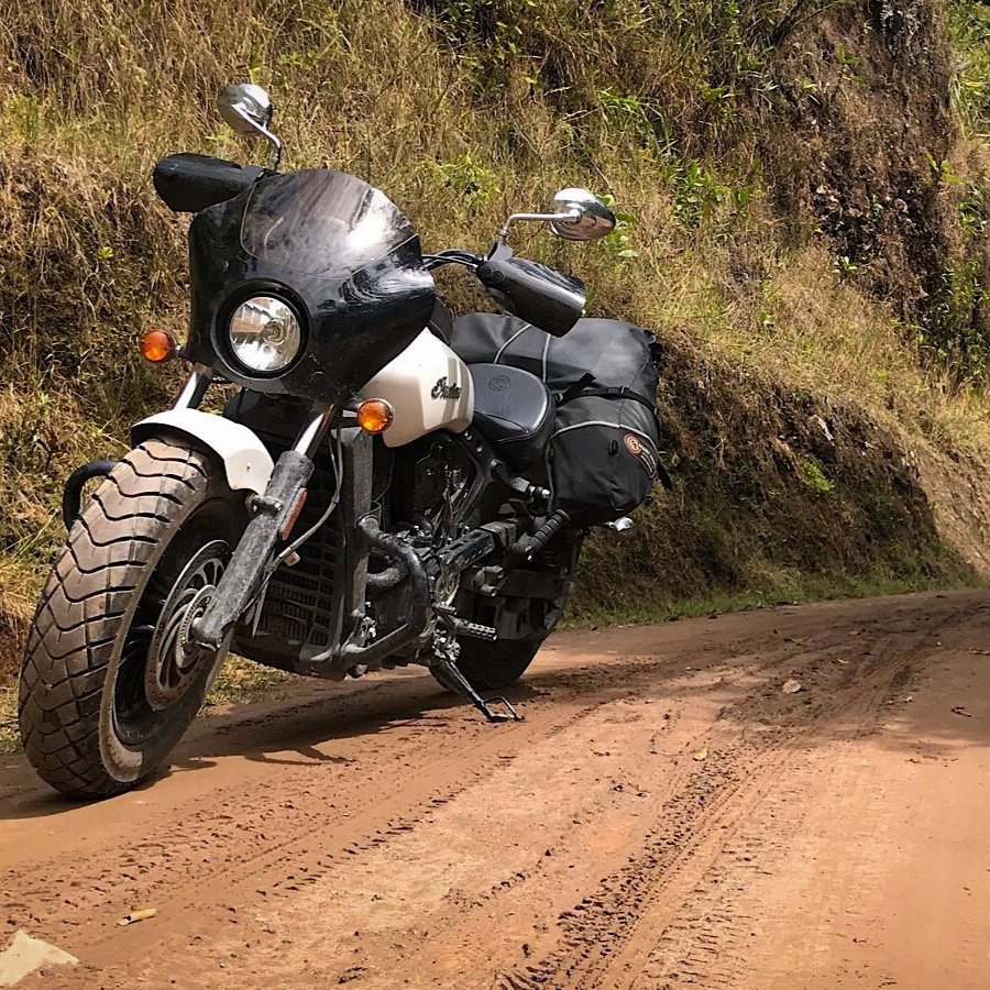 2019-Adventure-Riding-an-Indian-Scout-in-the-Jungles-of-Peru-lead.jpg