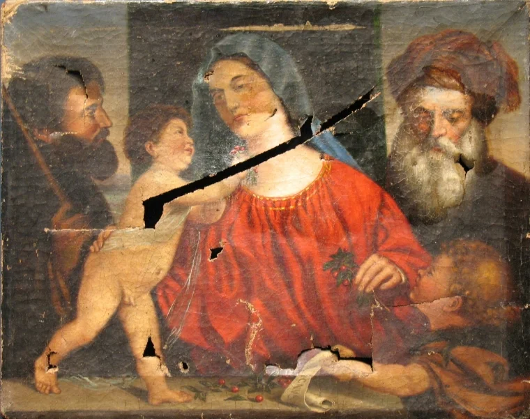 23.jpg