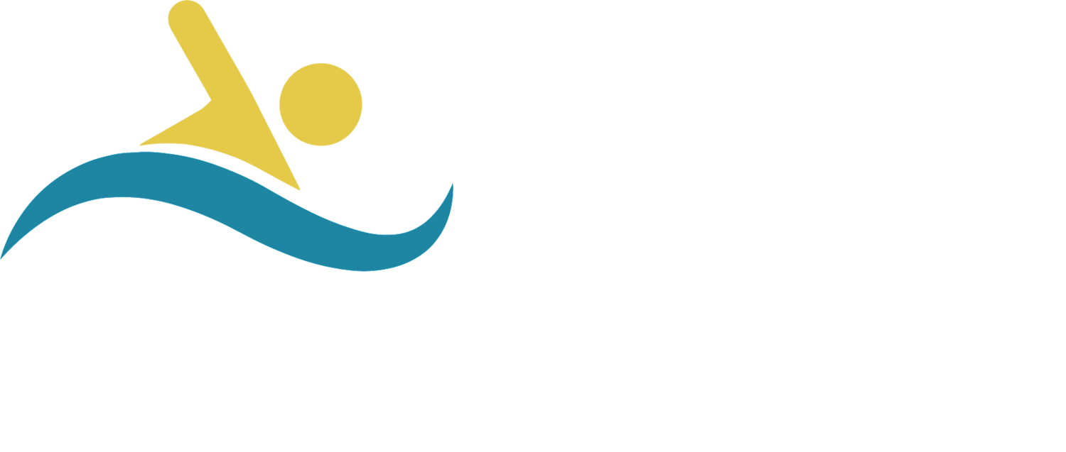 Pine Bluff Pool