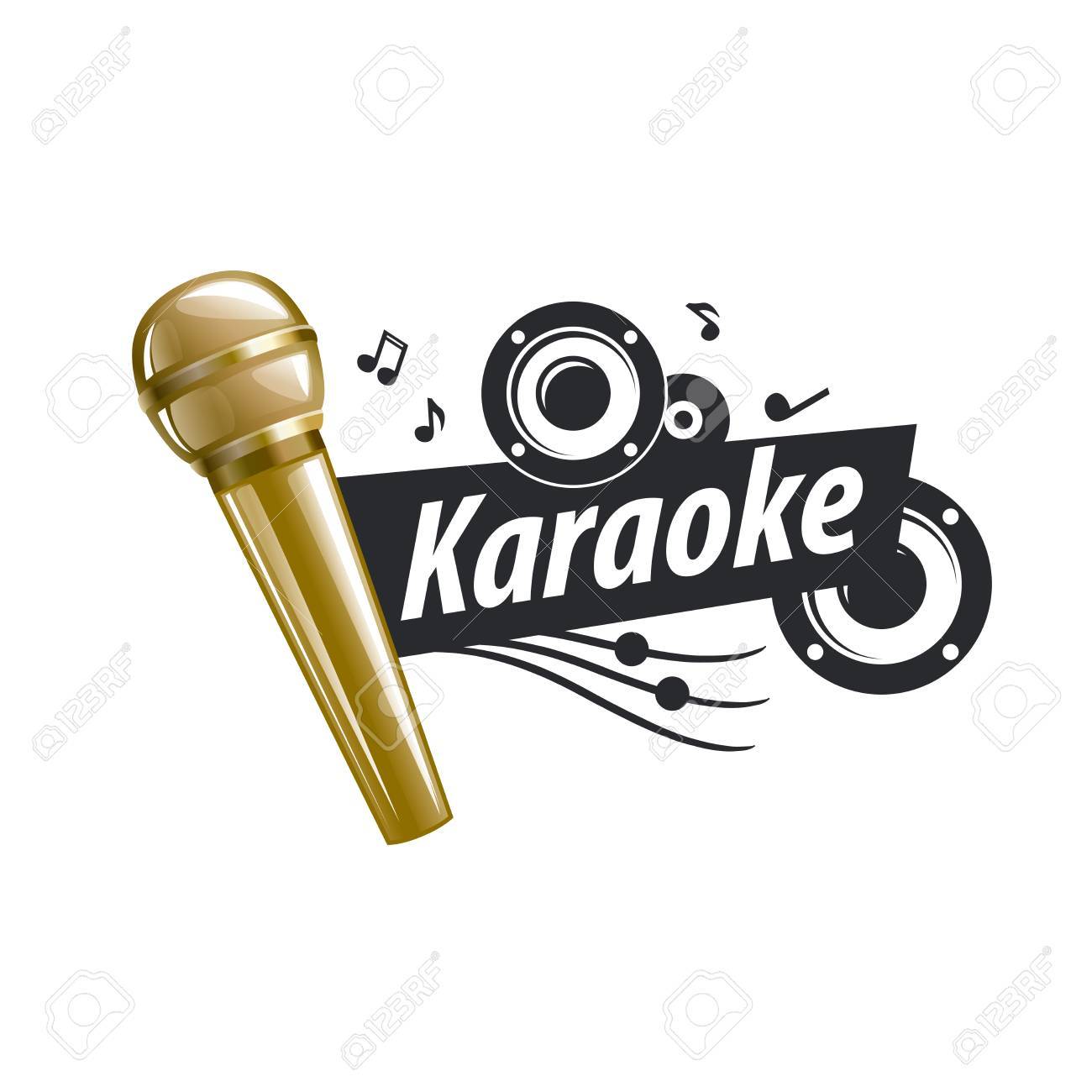 Crazy Karaoke