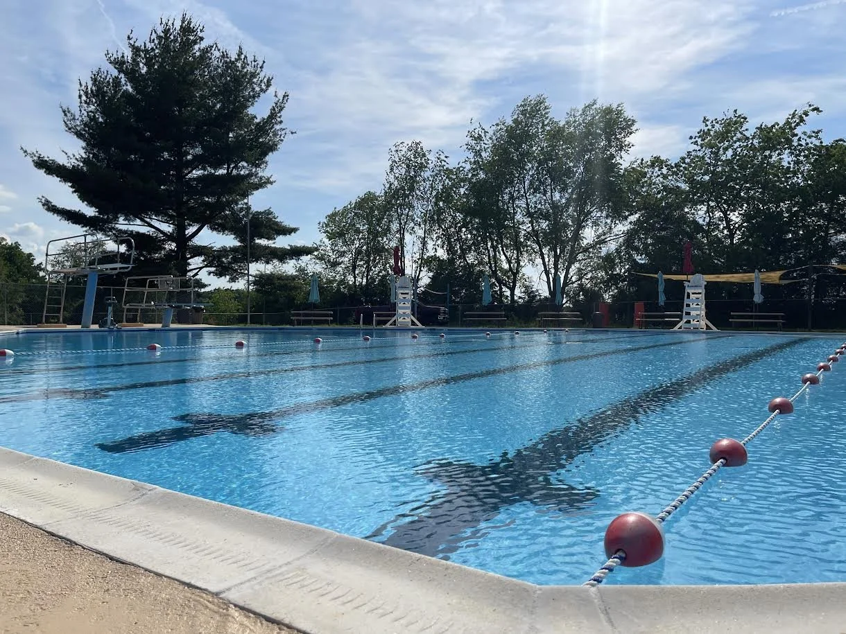 Pool Photo (left side).jpg
