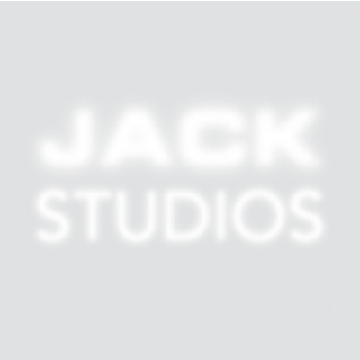 jack_studios.png