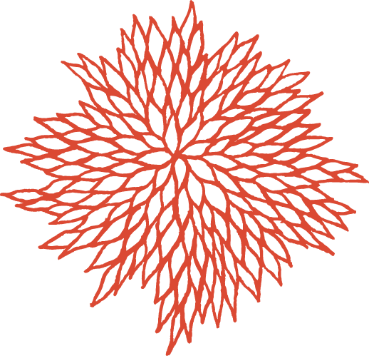 RED.png