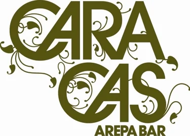 cab_logo.jpg.JPG