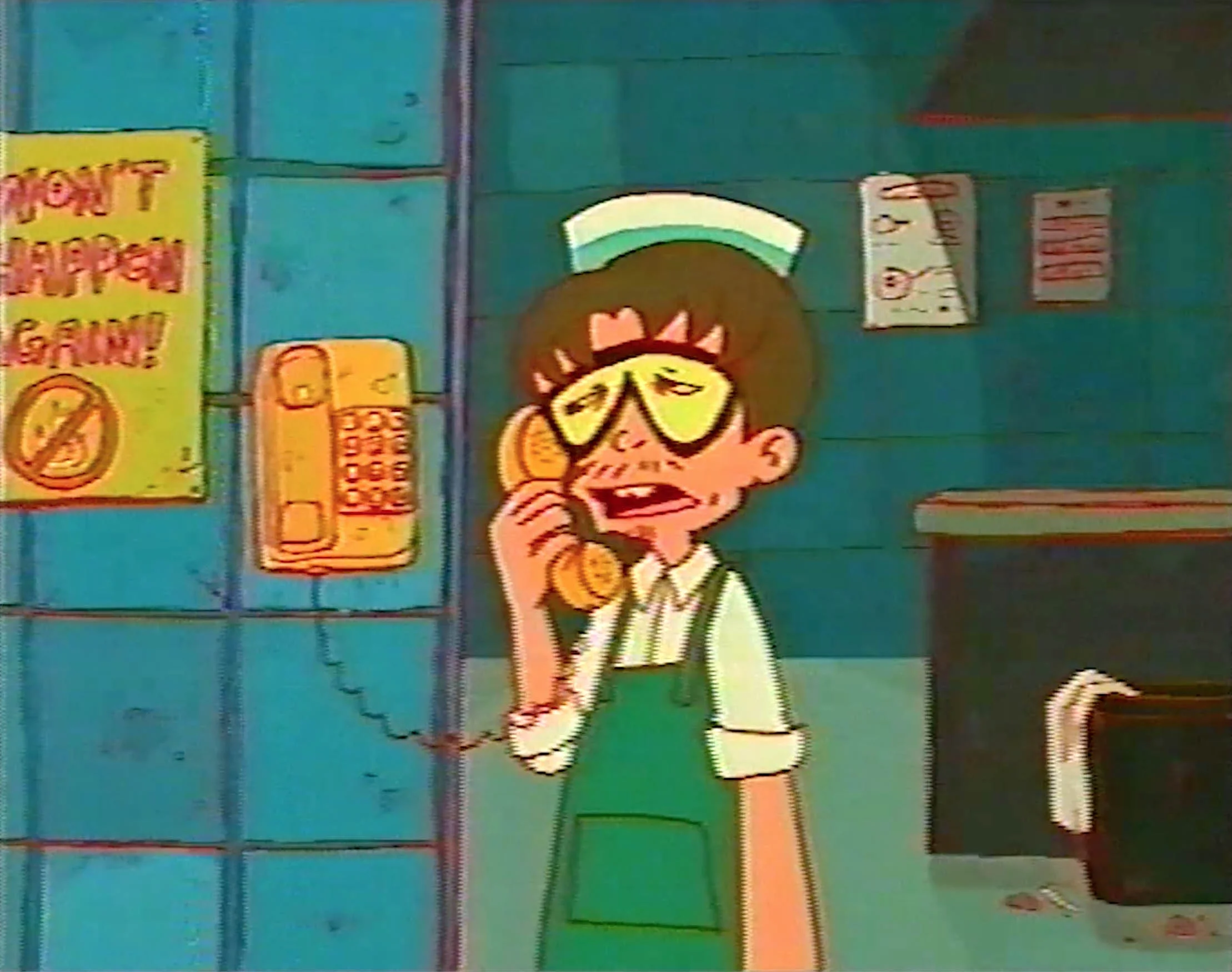 bufole phone.jpg