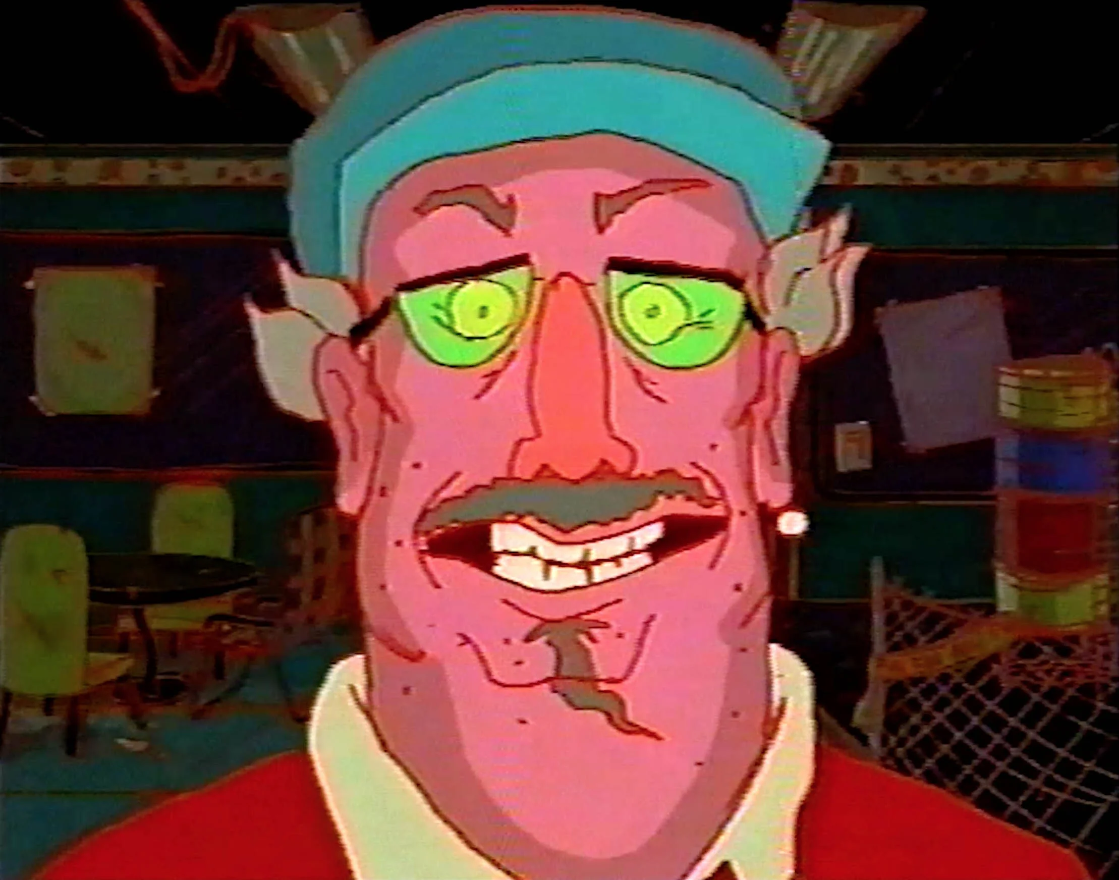 pesto grimace.jpg