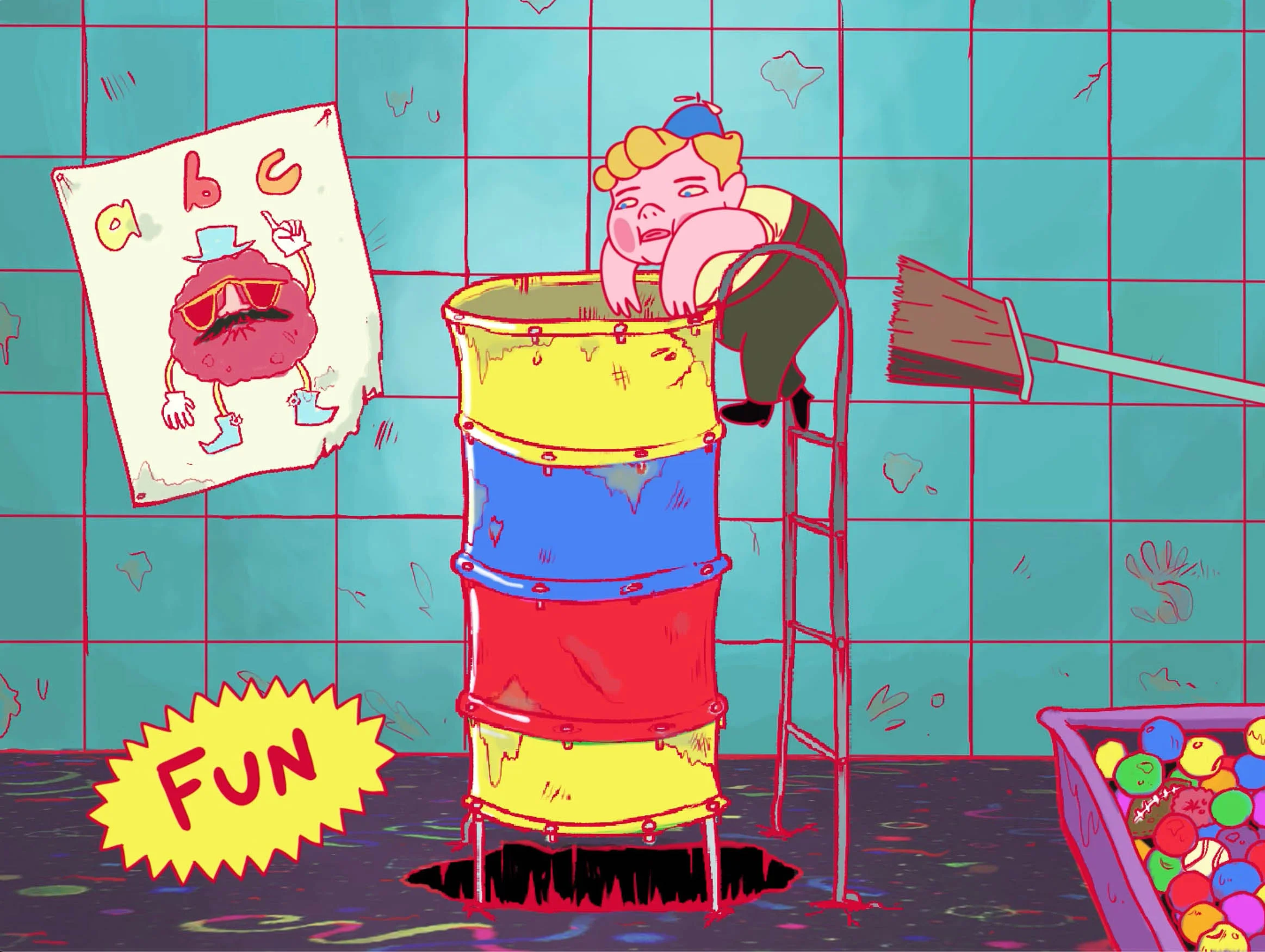 fun tube.jpg