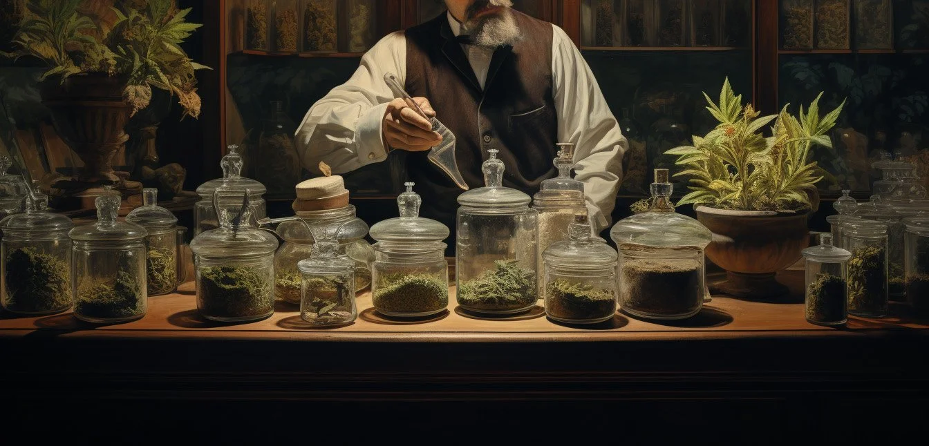 cannabasher3.jpg