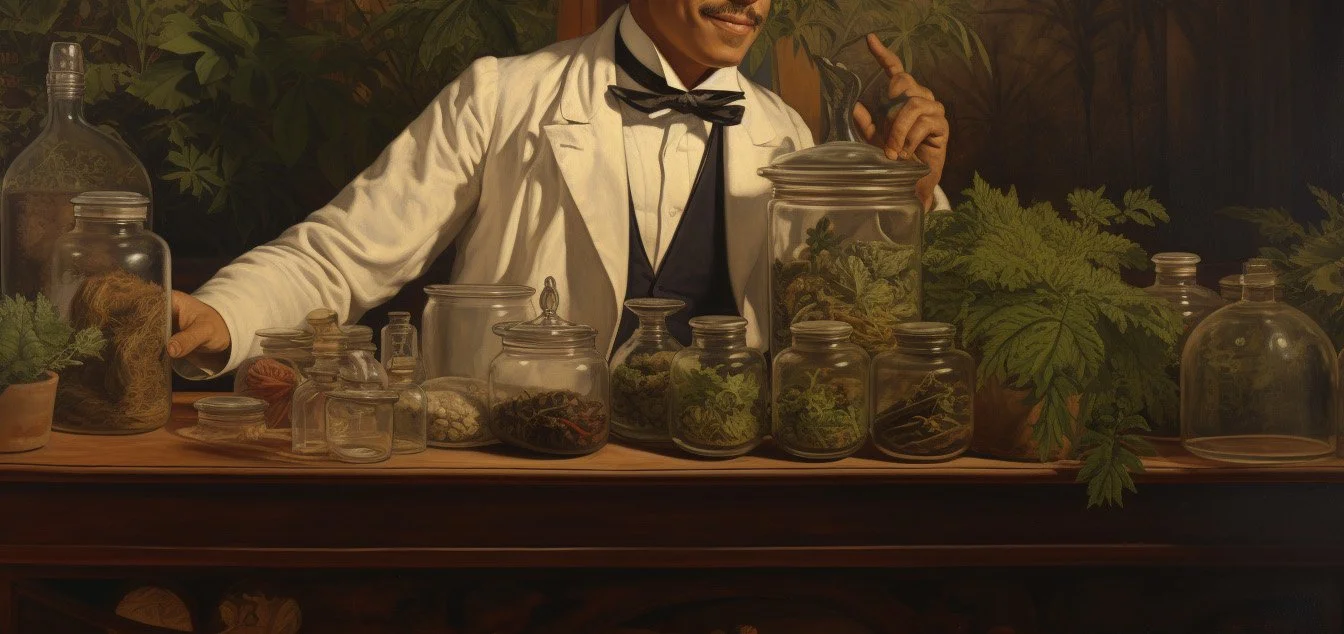 cannabasher4.jpg