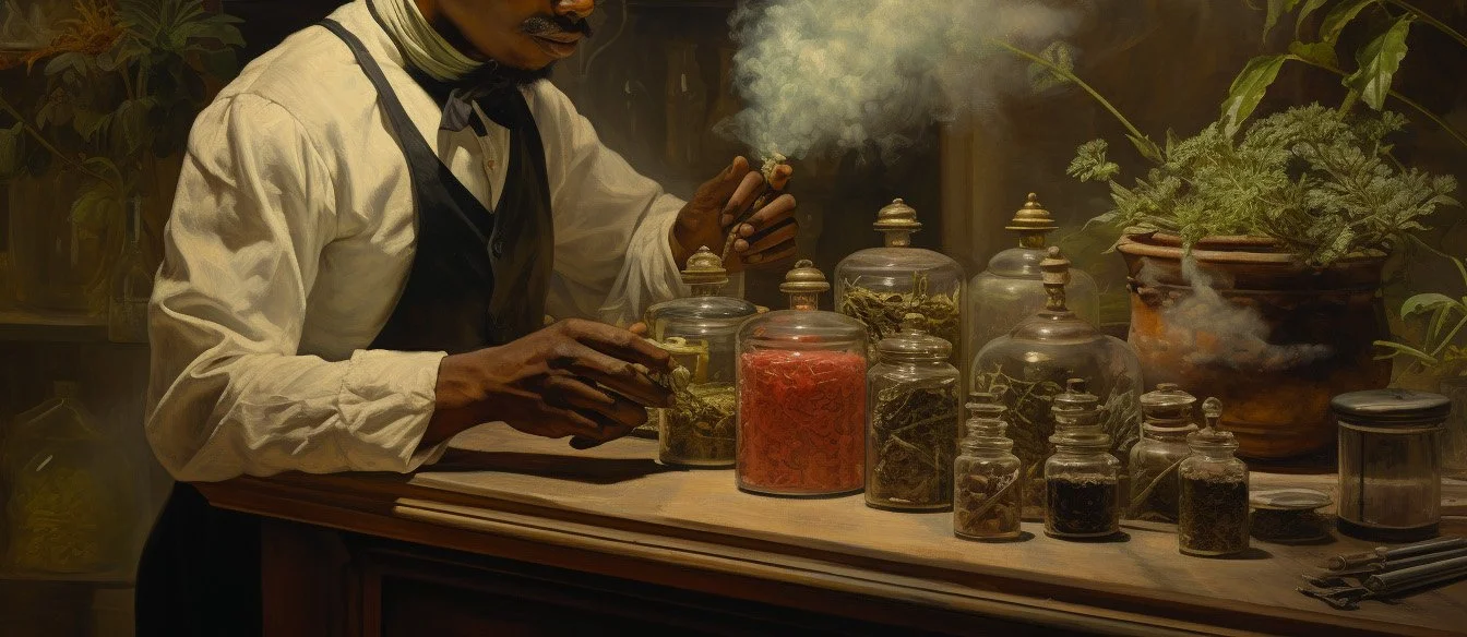 cannabasher1-crop.jpg