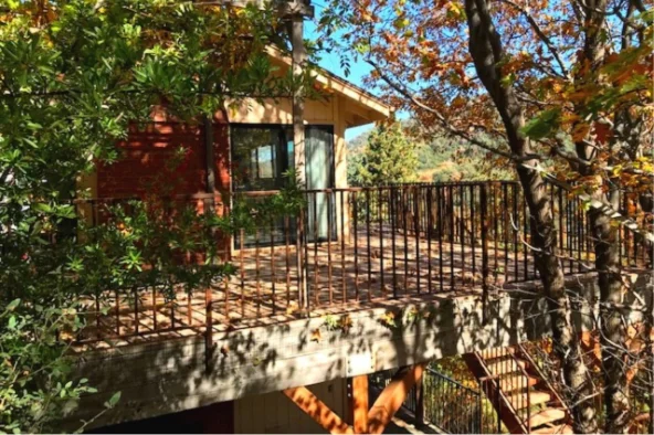 golden state locators RESIDENTIAL B 2X.jpg