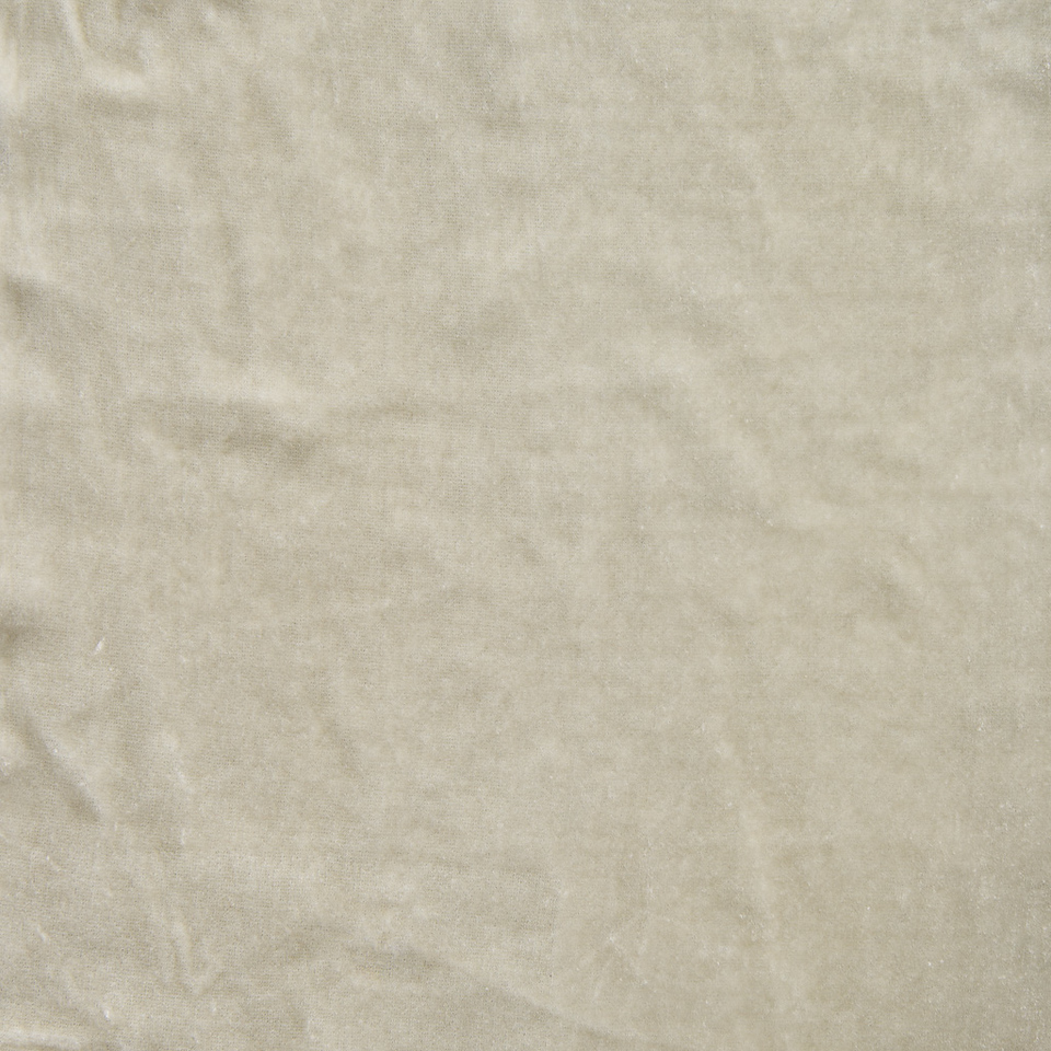 Parchment Fabrics — Clé