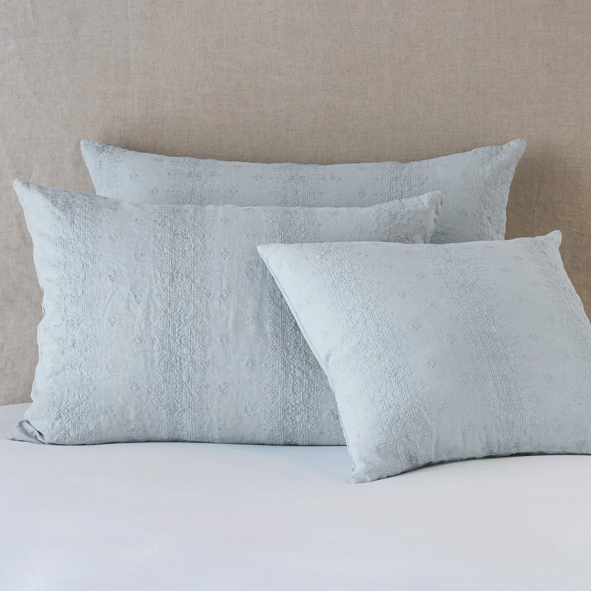 Ines_Linen_Embroidered_Sham_Mineral_Bella_Notte_1.jpg