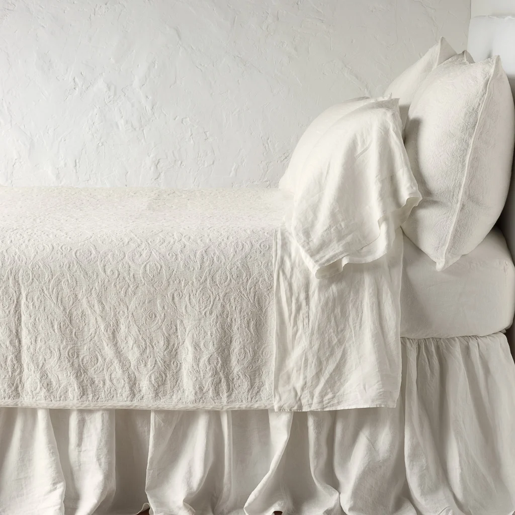 Adele_Organic_Cotton_Coverlet_Parchment_Bella_Notte_2.jpg