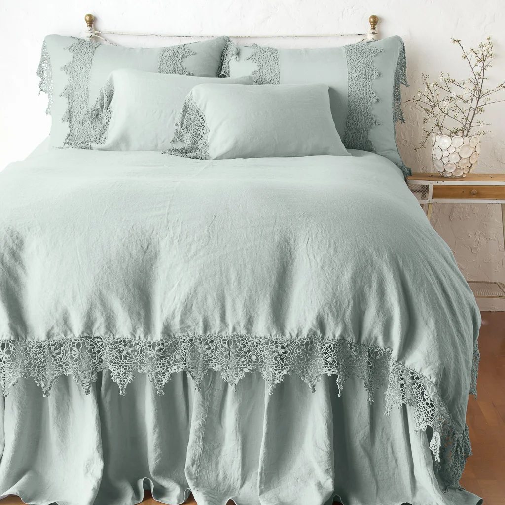 Frida_Linen_PIllowcase_Eucalyptus_Bella_Notte_2.jpg