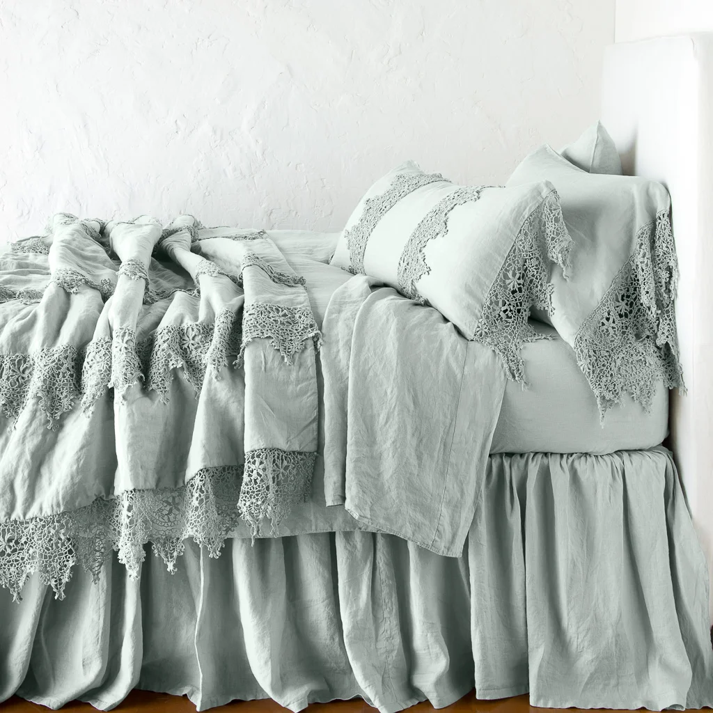 Frida_Linen_PIllowcase_Eucalyptus_Bella_Notte_4.jpg