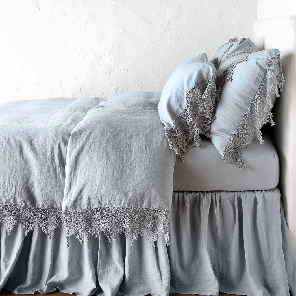Frida_Linen_PIllowcase_Mineral_Bella_Notte_3.jpg