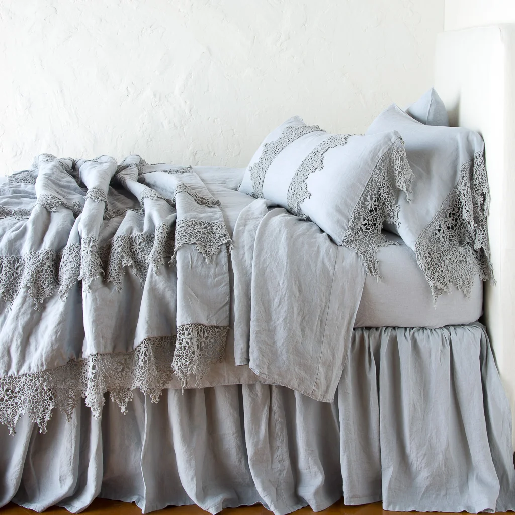 Frida_Linen_PIllowcase_Mineral_Bella_Notte_4.jpg